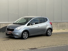 Kia Venga - 1.6 CVVT Edition Trekhaak