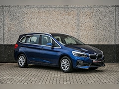 BMW 2-serie Gran Tourer - 218i Executive Edition