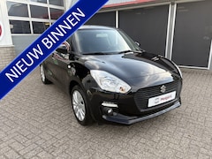 Suzuki Swift - 1.2 Comfort