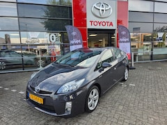 Toyota Prius - 1.8 Full Hybrid 136PK Aut