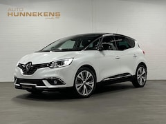 Renault Scénic - 1.3 TCe Intens Trekhaak | Camera | Cruise control | Carplay | Keyless |