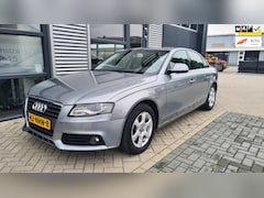 Audi A4 Limousine - 2.0 TFSI Pro Line Business*MOTOR DEFECT