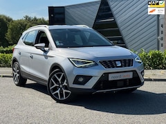 SEAT Arona - 1.0 TSI Xcellence Business Intense Automaat