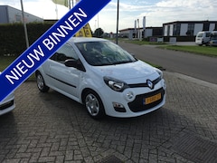 Renault Twingo - 1.2 16V Parisienne. Airconditioning. Nw APK