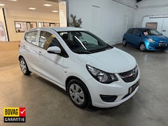 Opel Karl - 1.0 120 Jaar Edition