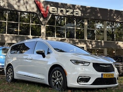 Chrysler Pacifica - 3.6L V6 PHEV HYBRID PINNACLE NL-AUTO