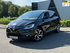 Renault Scénic - 1.3 TCe Limited Automaat