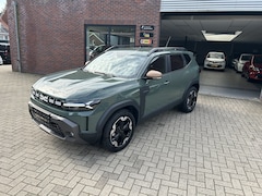 Dacia Duster - 1.6 Hybrid 140 Extreme