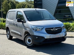 Opel Combo - 1.2 Turbo L1H1 Selection Automaat