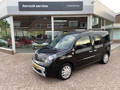 Renault Kangoo - 1.6 16V 110pk Privilège