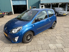 Renault Twingo - 1.2-16V Authentique