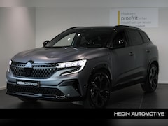 Renault Austral - 1.2 E-Tech full hybrid 200 techno esprit Alpine | Navigatie | stoel verwarming | Voorruit