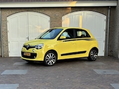 Renault Twingo - 1.0 SCe Dynamique Cruise control