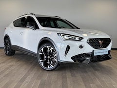 CUPRA Formentor - 1.4 e-Hybrid VZ Performance PANO | TREKHAAK