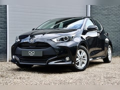 Mazda 2 Hybrid - 1.5 | 1E EIGENAAR | CARPLAY | STUURWIELVERW. | CRUISE CONTROL