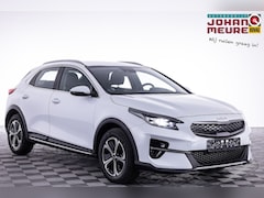 Kia XCeed - 1.6 GDi PHEV DynamicLine | Full LED | ECC | CARPLAY | CAMERA