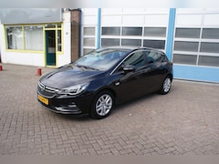 Opel Astra - 1.0 Business+