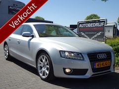 Audi A5 Sportback - 2.0 TFSI Pro Line