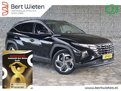 Hyundai Tucson - 1.6 T-GDI PHEV Comfort Smart | 4x4 | Camera | Plug In Hybride