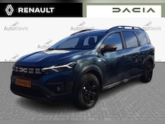 Dacia Jogger - 1.6 Hybrid 140 Extreme 7p