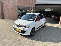 Renault Twingo - 1.0 SCe Série Signature VIVA