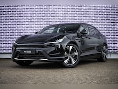 Polestar 4 - 4 Long Range Single motor 100 kWh