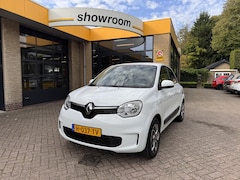 Renault Twingo - 1.0 SCe Collection Airco