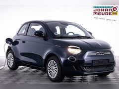 Fiat 500e - Urban 42 kWh | NAVI | AIRCO | CRUISE