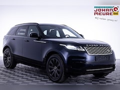 Land Rover Range Rover Velar - 2.0 P400e S | Massage STOELEN | LEDER | Trekhaak | Full LED