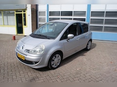 Renault Grand Modus - 1.6-16V Expression automaat