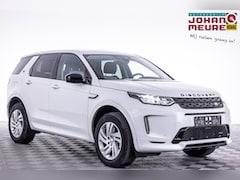 Land Rover Discovery Sport - P300e R-Dynamic S Automaat | CARPLAY | Full LED | CAMERA *Dinsdag 30 SEPT. GESLOTEN IVM TE