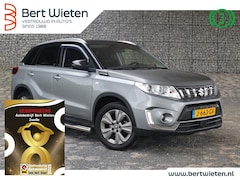 Suzuki Vitara - 1.0 B.jet Select | Geen import | Trekhaak | Camera