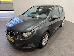 SEAT Ibiza - 1.4 Reference