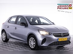 Opel Corsa - 1.2 Edition 5-drs | AIRCO ✅ 1e Eigenaar