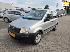 Fiat Panda - 1.1 Active