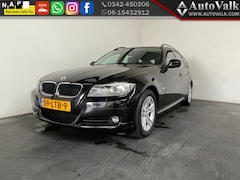 BMW 3-serie Touring - 316i Business Line Style
