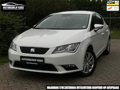 SEAT Leon - 1.2 TSI - Reference |MF-STUUR|CRUISE|CLIMATE|PDC