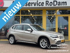 BMW X1 - xDrive28i Executive