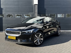 Polestar 2 - 2 Long Range Dual Motor Launch Edition 78kWh | Pilot Plus | 94% SOH | 360 Camera | H&K Aud
