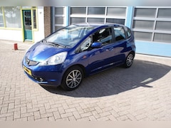 Honda Jazz - 1.2 Trend