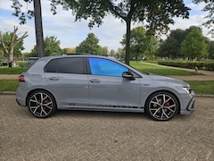 Volkswagen Golf - 2.0 TDI GTD