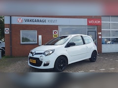 Renault Twingo - 1.2 16V Dynamique