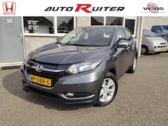 Honda HR-V - 1.5 i-VTEC Elegance Trekhaak