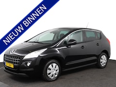 Peugeot 3008 - 1.6 THP Style | Pano | Cruise | Airco | PDC |