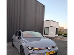 Volkswagen Golf - 2.0 TSI GTI