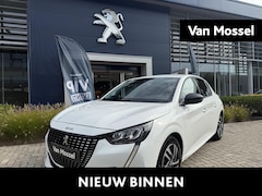 Peugeot 208 - 1.2 PureTech 100 Allure