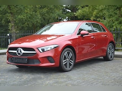 Mercedes-Benz A-klasse - 250 e Business Line Apple Car Play | Trekhaak | Stoelverwarming