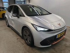 CUPRA Born - Business 62 kWh | Navigatie | 45.000 km *Wordt verwacht