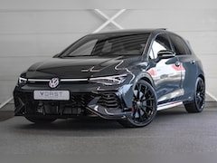 Volkswagen Golf - 2.0 TSI GTI Clubsport Pano HK DSG LED Vol