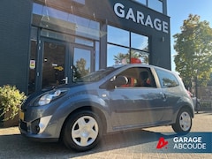 Renault Twingo - 1.2 16V E4 S